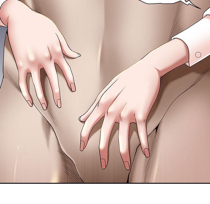 《我老公是双胞胎》漫画 第44話