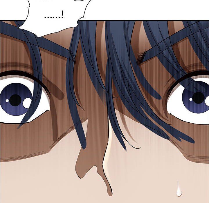 《我老公是双胞胎》漫画 第44話
