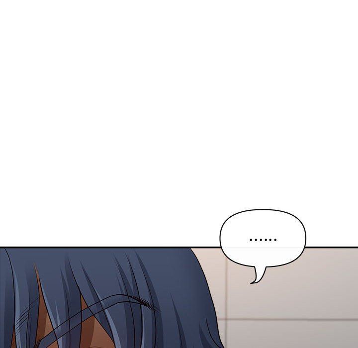 《我老公是双胞胎》漫画 第44話