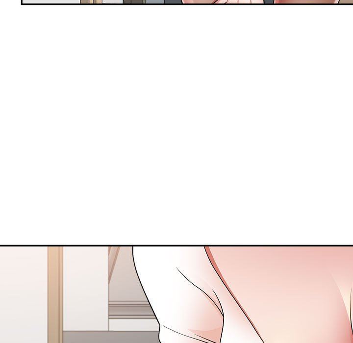 《我老公是双胞胎》漫画 第44話