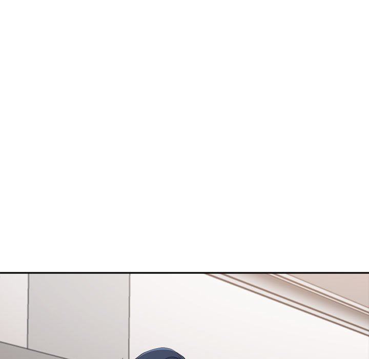 《我老公是双胞胎》漫画 第44話