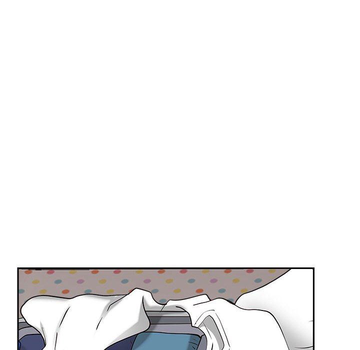 《我老公是双胞胎》漫画 第44話