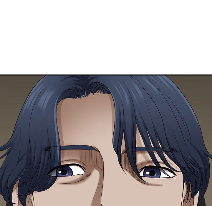 《我老公是双胞胎》漫画 第44話