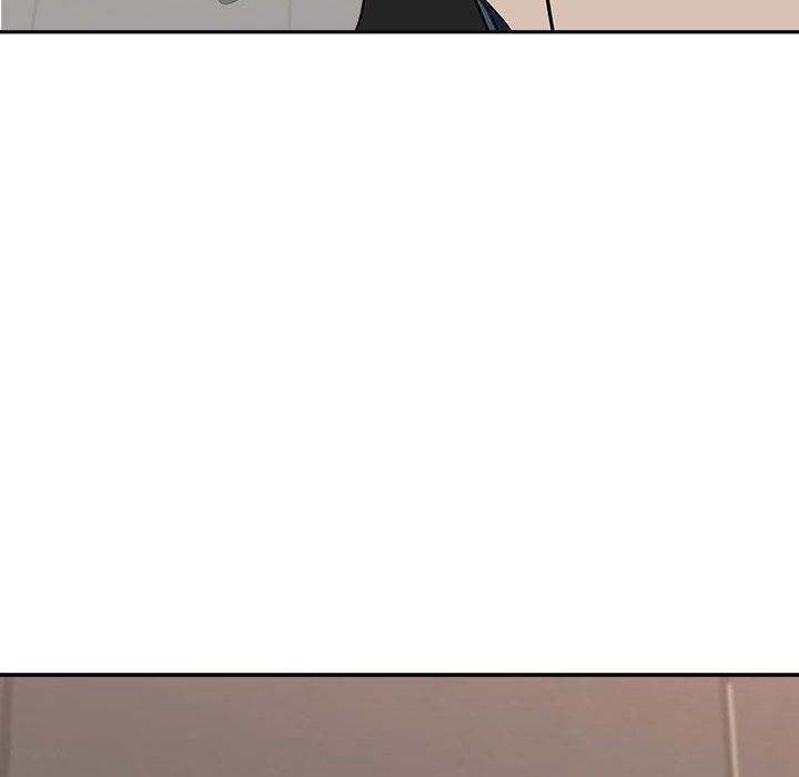 《我老公是双胞胎》漫画 第44話