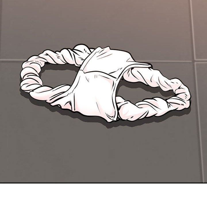 《我老公是双胞胎》漫画 第44話