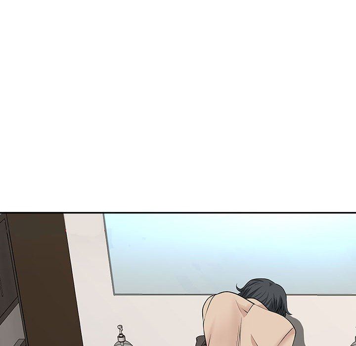 《我老公是双胞胎》漫画 第44話