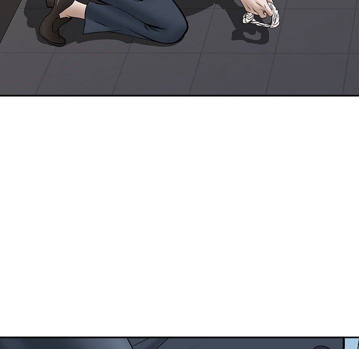 《我老公是双胞胎》漫画 第44話