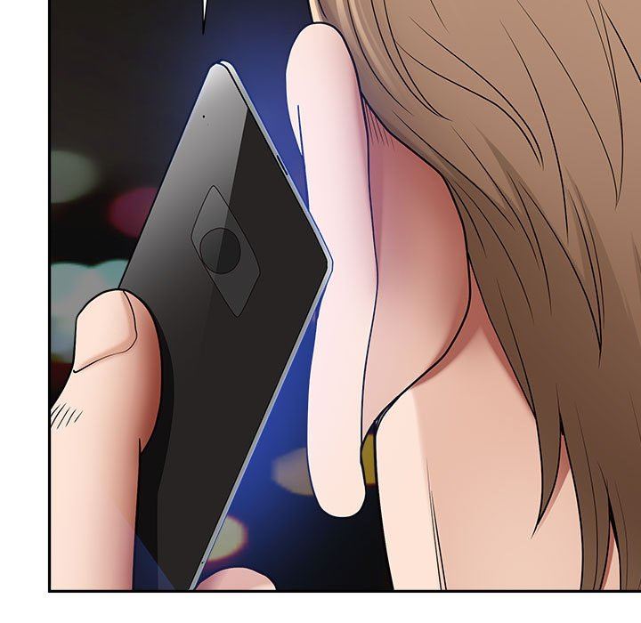 《我老公是双胞胎》漫画 第44話