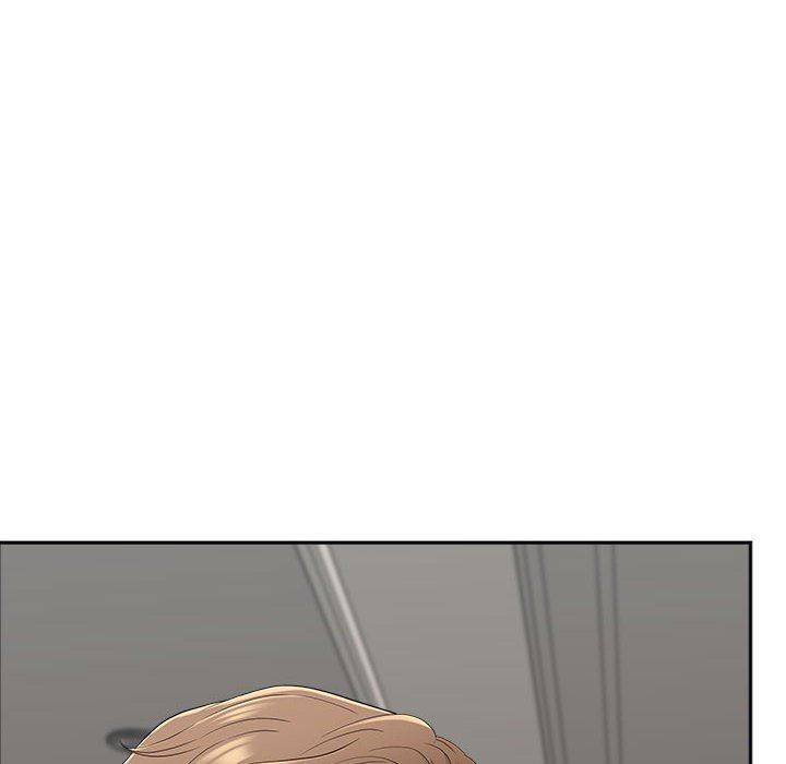 《我老公是双胞胎》漫画 第44話