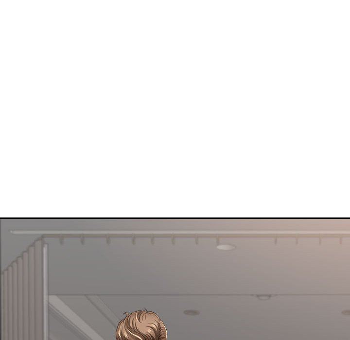 《我老公是双胞胎》漫画 第44話