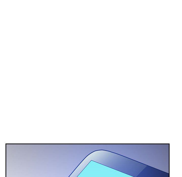 《我老公是双胞胎》漫画 第44話
