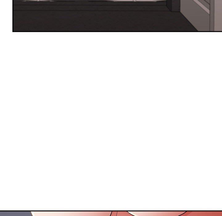 《我老公是双胞胎》漫画 第44話