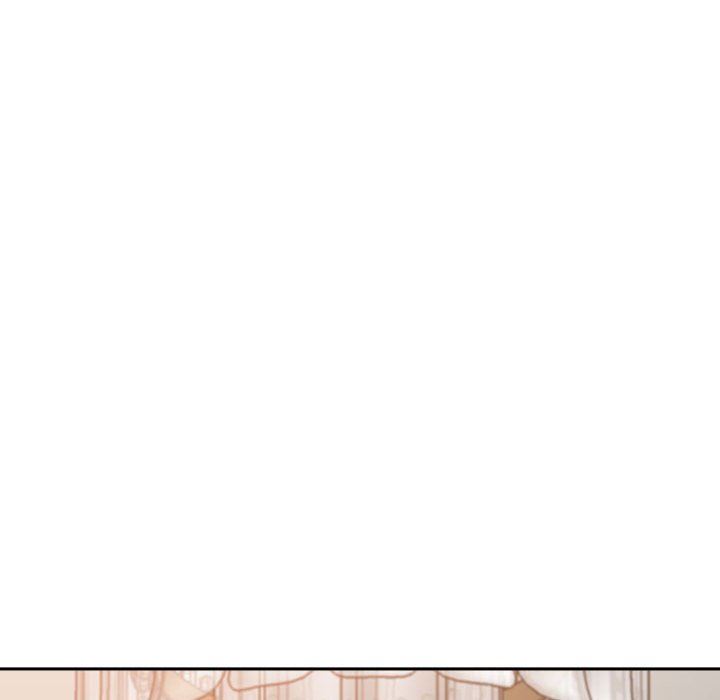 《我老公是双胞胎》漫画 第44話