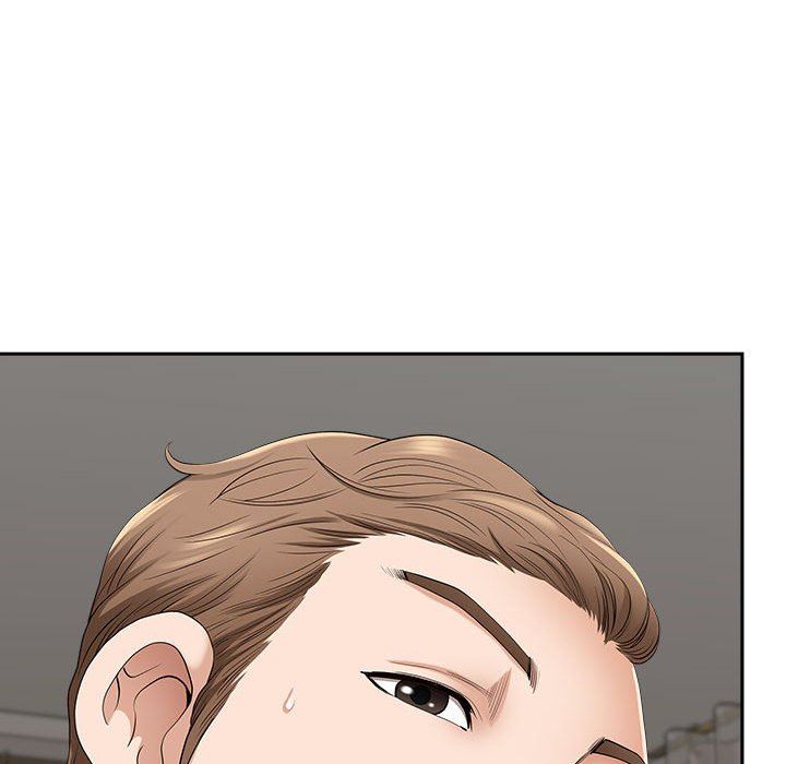 《我老公是双胞胎》漫画 第44話