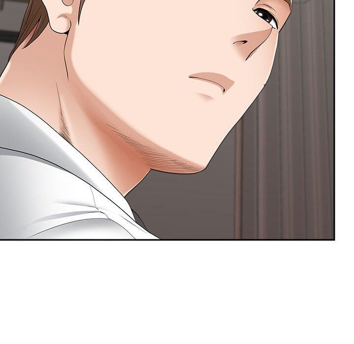 《我老公是双胞胎》漫画 第44話