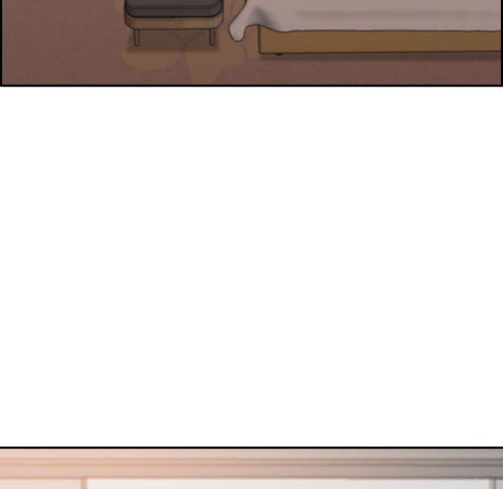 《我老公是双胞胎》漫画 第44話