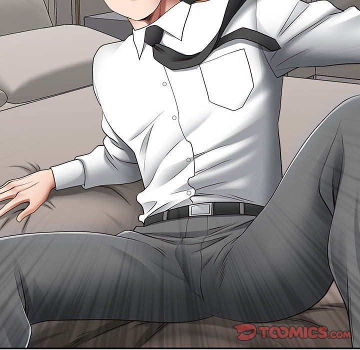 《我老公是双胞胎》漫画 第44話