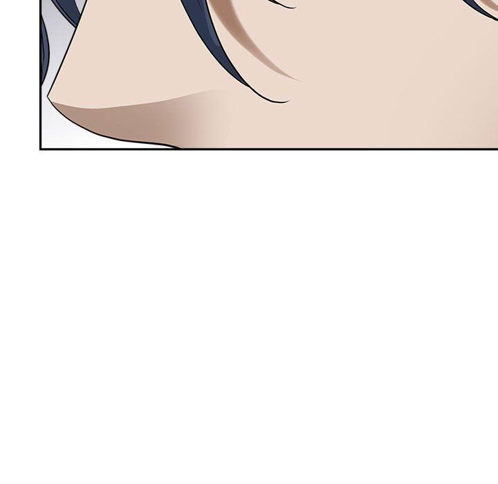 《我老公是双胞胎》漫画 第44話