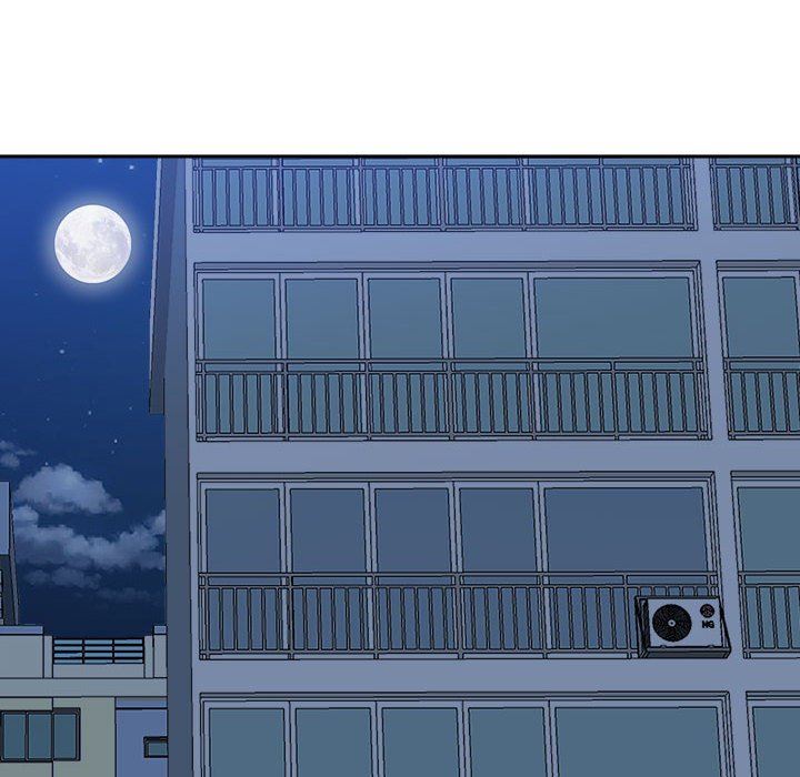 《我老公是双胞胎》漫画 第44話