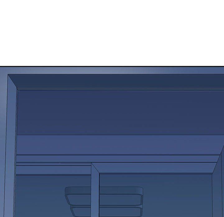 《我老公是双胞胎》漫画 第44話