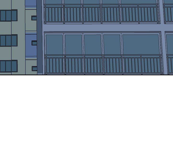 《我老公是双胞胎》漫画 第44話
