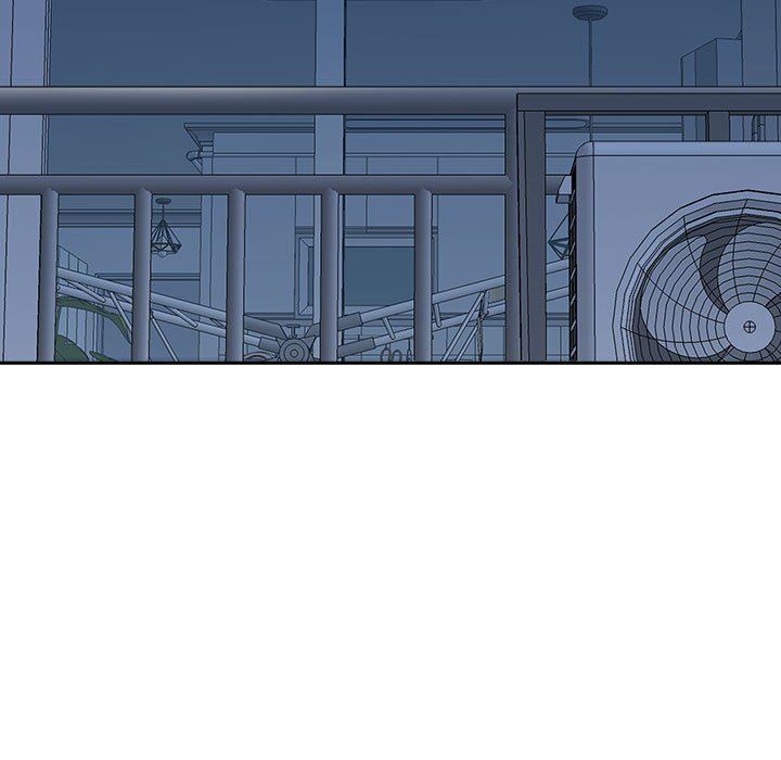 《我老公是双胞胎》漫画 第44話