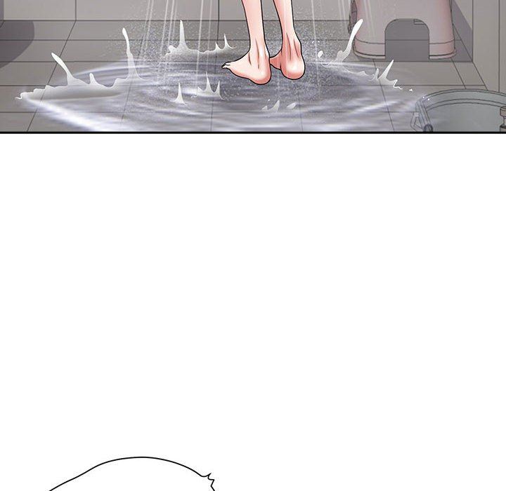 《我老公是双胞胎》漫画 第44話
