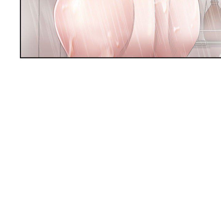 《我老公是双胞胎》漫画 第44話
