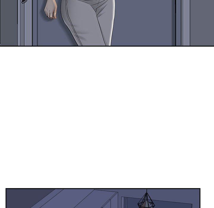 《我老公是双胞胎》漫画 第45話