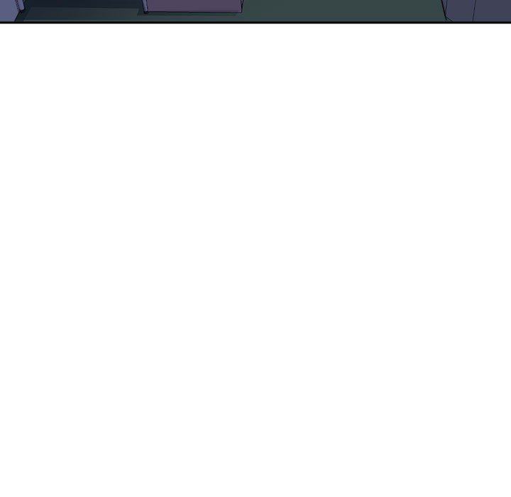 《我老公是双胞胎》漫画 第45話