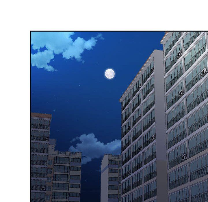 《我老公是双胞胎》漫画 第45話