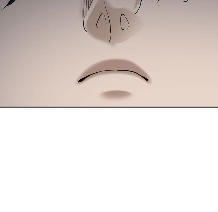 《我老公是双胞胎》漫画 第45話
