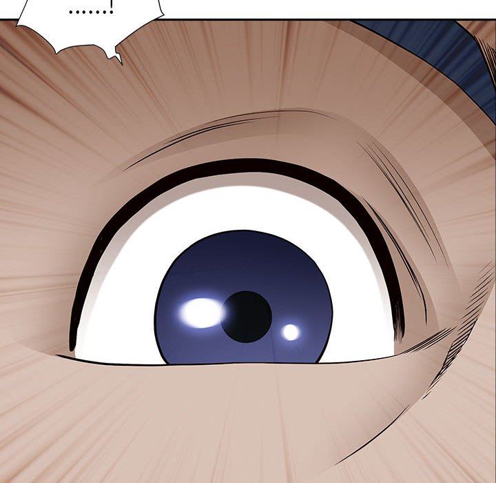 《我老公是双胞胎》漫画 第45話