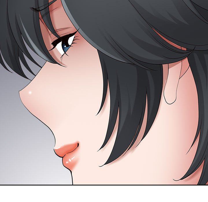 《我老公是双胞胎》漫画 第45話