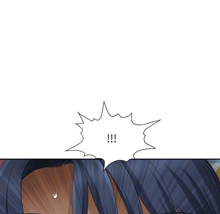 《我老公是双胞胎》漫画 第45話