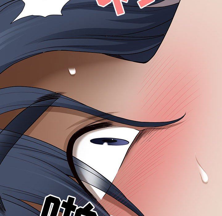 《我老公是双胞胎》漫画 第45話
