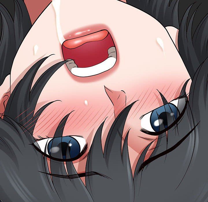 《我老公是双胞胎》漫画 第45話