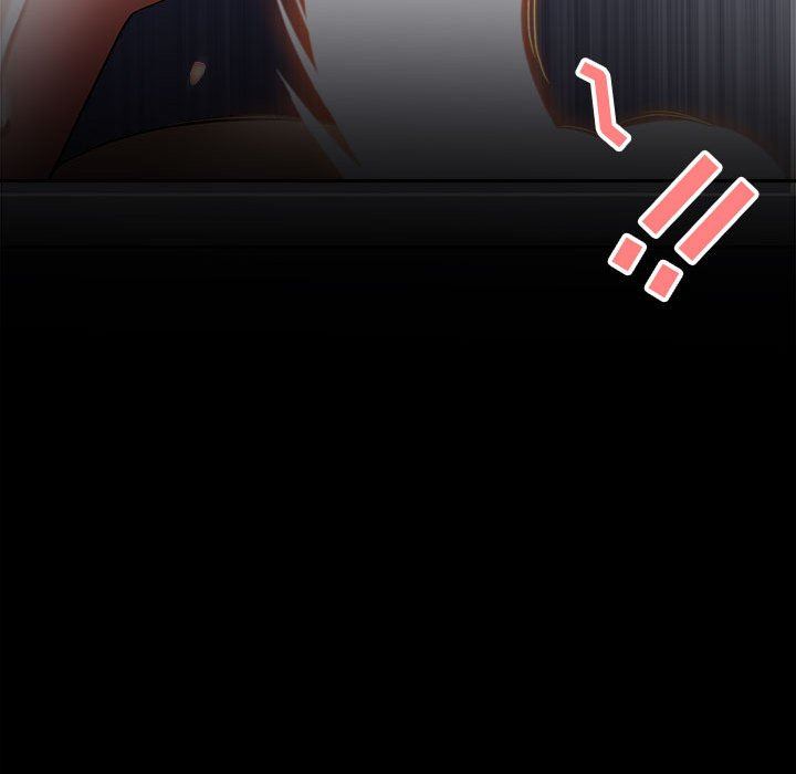《我老公是双胞胎》漫画 第45話