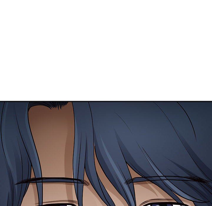 《我老公是双胞胎》漫画 第45話