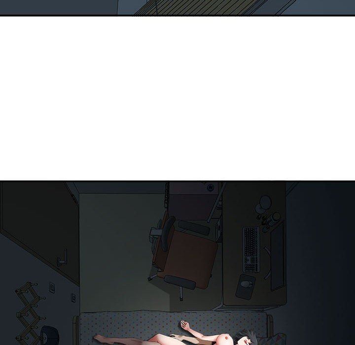 《我老公是双胞胎》漫画 第46話