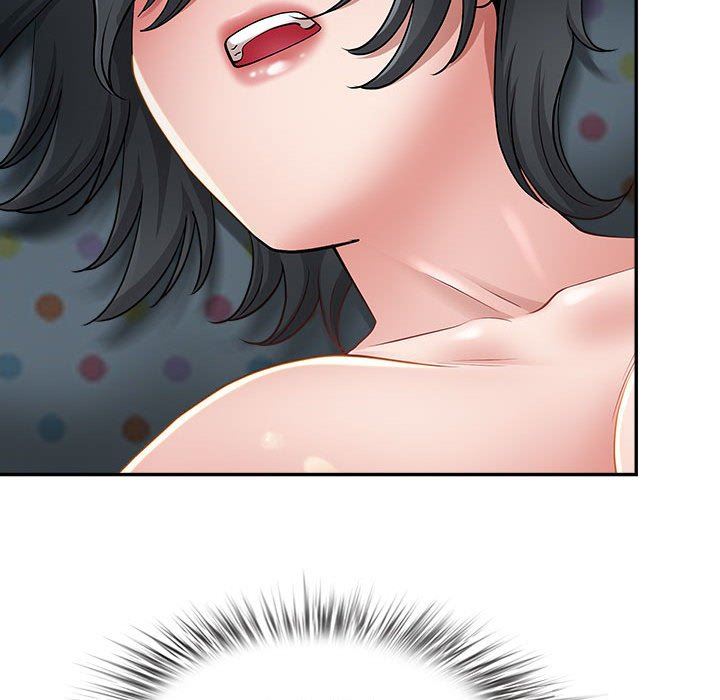 《我老公是双胞胎》漫画 第46話