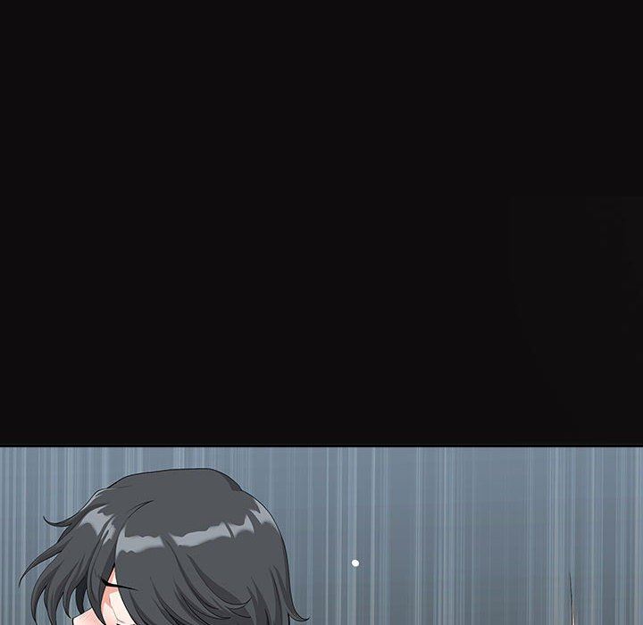 《我老公是双胞胎》漫画 第46話