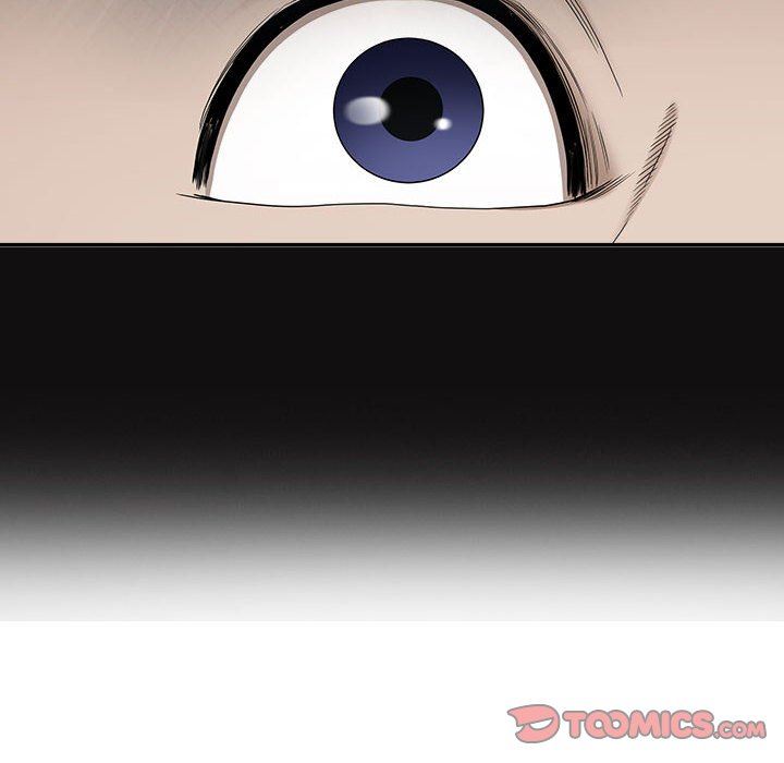 《我老公是双胞胎》漫画 第46話