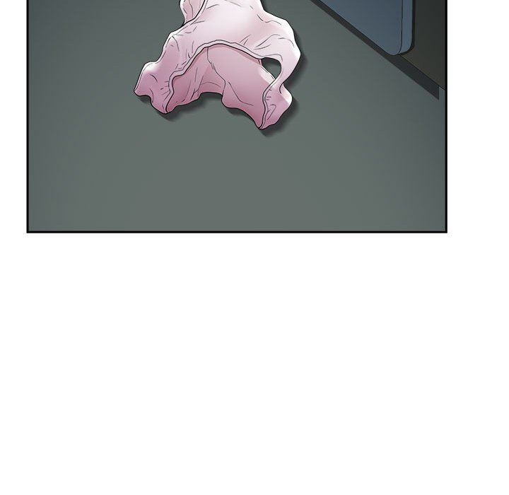 《我老公是双胞胎》漫画 第46話