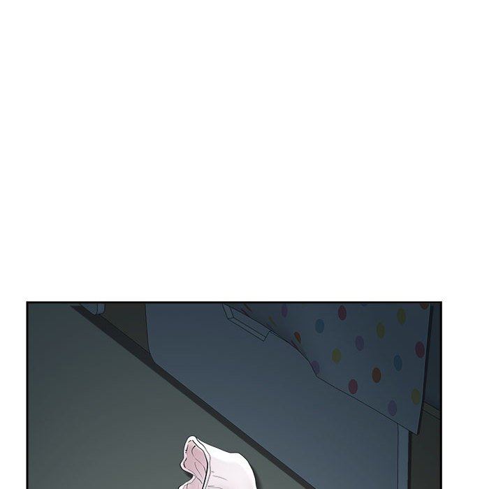 《我老公是双胞胎》漫画 第46話