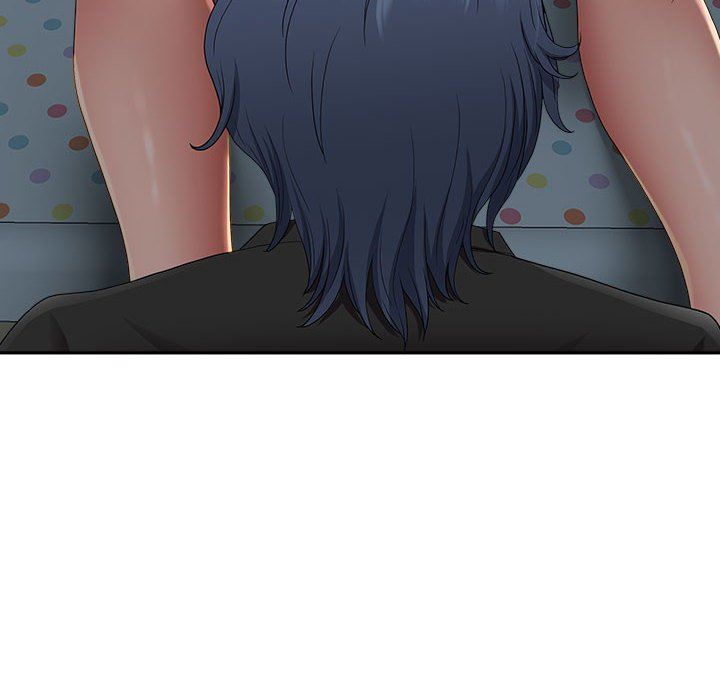 《我老公是双胞胎》漫画 第46話