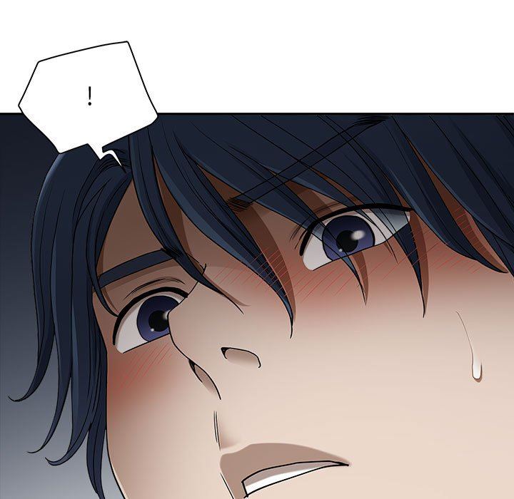 《我老公是双胞胎》漫画 第46話