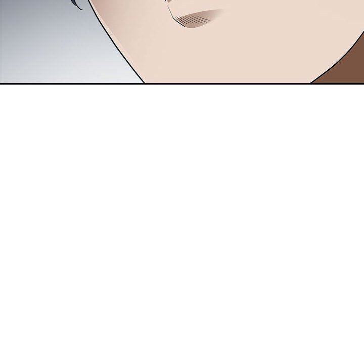 《我老公是双胞胎》漫画 第46話