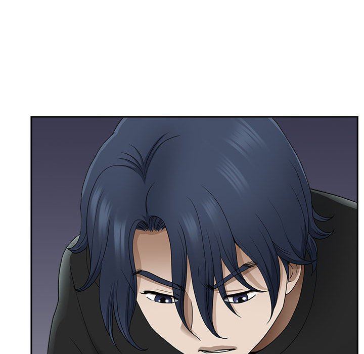 《我老公是双胞胎》漫画 第46話