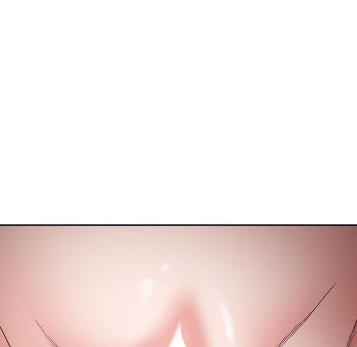 《我老公是双胞胎》漫画 第46話